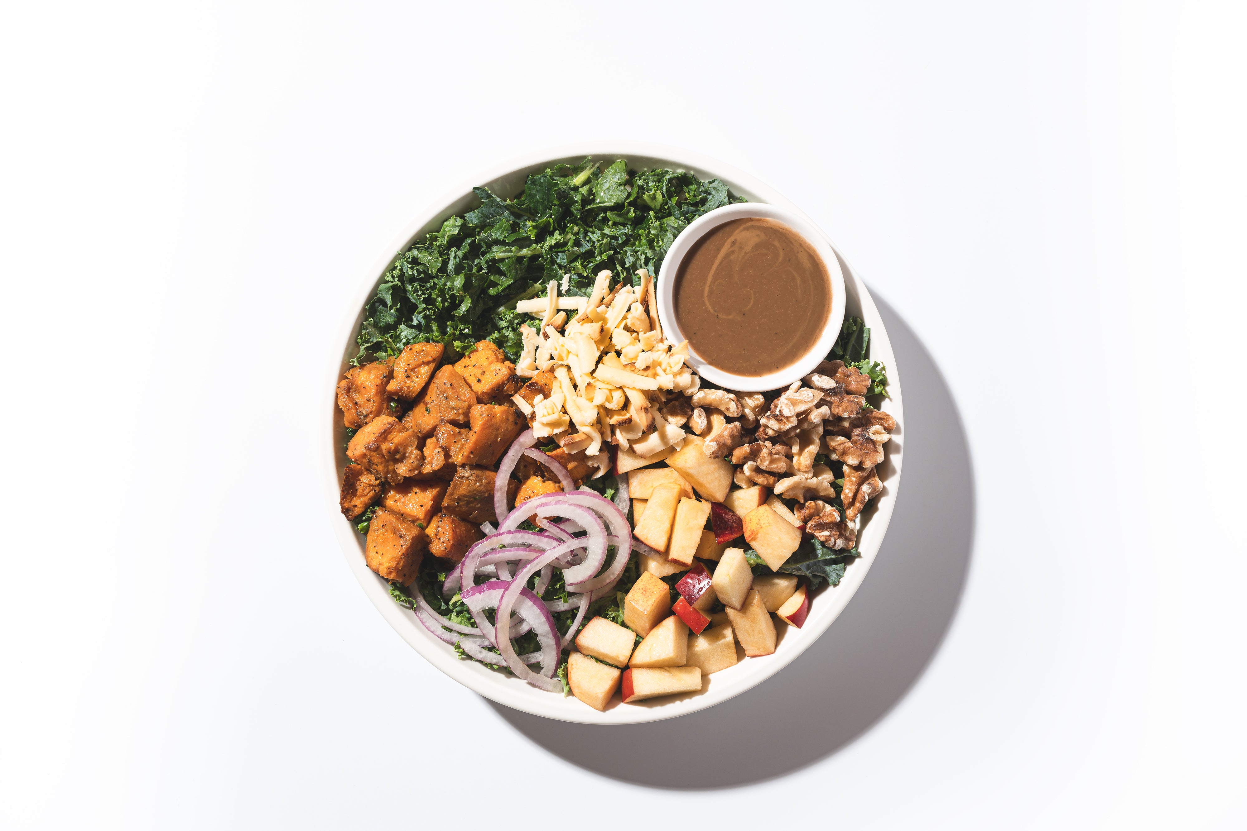 Anti Cut En388 4x43c Jual Sarung Tangan Anti Cut CE EN388 4X43C PU